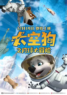 亚洲v在线